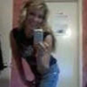 Meet your Posher, Catrina